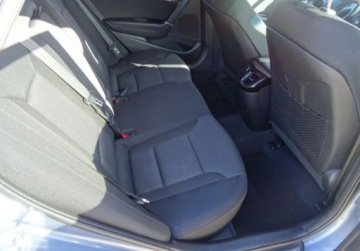 Hyundai i40 Kombi Facelifting 2.0 GDI 165KM 2015 Hyundai i40 2.0 Benz. 165KM I Wlasciciel Bezwypadkowy Serwis Super Stan Op, zdjęcie 10