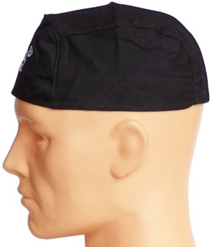 Сварочный колпачок для касок RhinoWeld