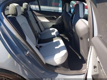 BMW Seria 5 G90-91 2025 BMW M5 2025 4.4l 4.4 Hybryda 577KM, zdjęcie 12