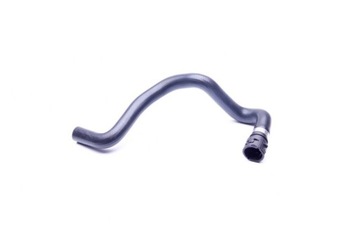 КАБЕЛЬ ОБОГРЕВАТЕЛЯ AUDI 8E1819371B