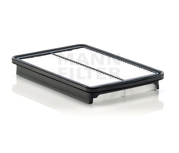 FILTR VZDUCHU MANN-FILTER C 29 019