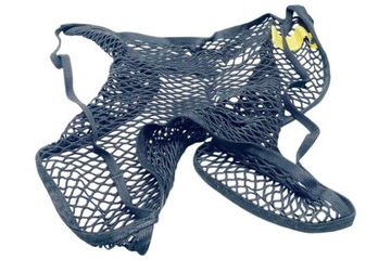 ROLETA KUFRU MERCEDES-BENZ GLC (X253, C253) A2538600900 2.14L DIESEL