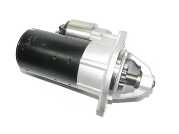 ROZRUSZNIK - LIGIER AMBRA NOVA