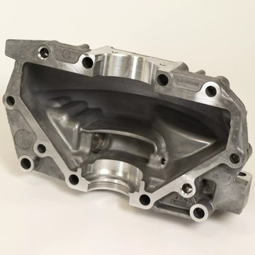 КОРПУС РЕДУКТОРА C/P BOXER 14-20 ORG 1613424980