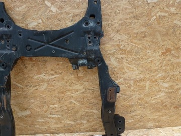 КОЛЯСКА, САНКИ, ЛЮЛЬКА, ALFA ROMEO 159, ОТЛИЧНОЕ СОСТОЯНИЕ, ОРИГИНАЛ