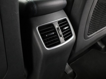 Hyundai Tucson III SUV 2.0 CRDI 185KM 2016 Hyundai Tucson 185KM automat 4x4 grzane fotele, zdjęcie 37