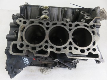BLOK LAND ROVER RANGE SPORT 2.7 TDV6 276DT