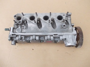 HLAVA VAČKA VAČKY(ROZVODU) VW POLO IBIZA LUPO 1.0 MPI