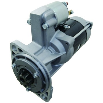 NOWY Rozrusznik Thermo King S13-407, 45-2177