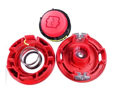 VICTUS BC26, BC32, BC43, BC52 коса