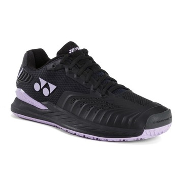 Buty do tenisa męskie YONEX SHT Eclipsion 4 43 EU