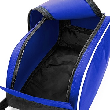 СУМКА ДЛЯ ОБУВИ СУМКА ДЛЯ ПУТЕШЕСТВИЯ СПОРТИВНЫЙ ЗАЛ БАССЕЙН