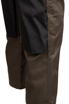 ПРИГЛАШАЕМЫЕ РАБОЧИЕ БРЮКИ, СЪЕМНЫЕ, ПРОЧНЫЕ НОГИ