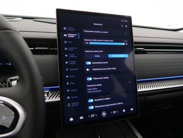  Jaecoo 7 1.6 TGDI, Serwis ASO, 4X4, Automat, zdjęcie 20