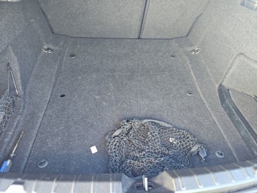 BMW Seria 4 F32-33-36 2019 BMW M4 Cs 2019 3.0 Benzyna 454KM, zdjęcie 4