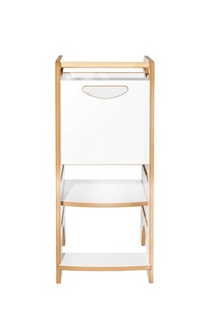 Кухонный помощник - Classic Slim - Кухонный помощник + боковые ножки