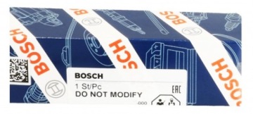 BOSCH 0 281 004 480 Лямбда-зонд
