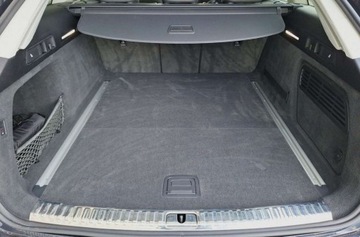 Audi A6 C8 Avant Facelifting 2.0 40 TDI 204KM 2024 Audi A6 Avant 40 TDI Quattro S tronic 204KM AmbienteHakKamera360TempACCMat, zdjęcie 24