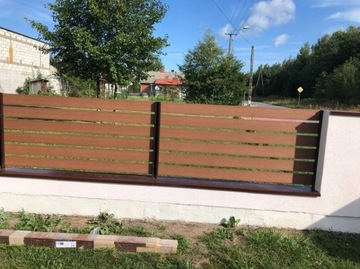 ДПК РЕЛЬС КОМПОЗИТНЫЙ УЗОР 15х140х1800 ПРОИЗВОДИТЕЛЬ