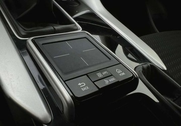 Mitsubishi Eclipse Cross SUV 1.5 T 163KM 2019 Mitsubishi Eclipse Cross 1.5 T 163KM manual GWARANCJA bezwypadkowy, zdjęcie 29