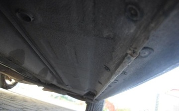 Opel Insignia I Sedan 1.6 Turbo ECOTEC 180KM 2010 Opel Insignia 1.6TB Navi Czujniki Parkowania Sprowadzony Oplacony 1.6, zdjęcie 22