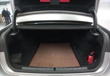 BMW Seria 7 G70 2023 BMW Seria 7 BMW Seria 7 740d xDrive 340 KM G70 Pakiet Connoisseur 3.0, zdjęcie 17