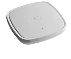 Dostęp do serii Cisco Catalyst 9130AX (C9130AXI-EWC-E)