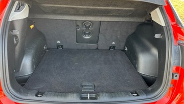 Jeep Compass II SUV 2.0 MJD 170KM 2018 Jeep Compass RATY 2.0 d 170 KM Polskora 4X4 automat tylko 84tys km Zarej G, zdjęcie 22