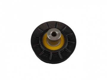 Rolka koło pasowe napinacza John Deere STX 30 38 46 LT 120 130 AM121968