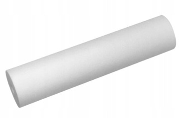 ФИЛЬТРЫ RO7 С МИНЕРАЛИЗАТОРОМ RO7S7538F2C ОБРАТНЫЙ ОСМОС