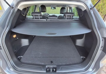 Hyundai ix35 SUV Facelifting 2.0 CRDi 184KM 2014 Hyundai ix35 Hyundai ix35 2.0 Diesel 184KM, zdjęcie 20