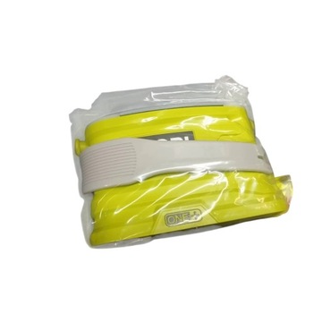 Ryobi RBR180013S One+ светодиодная батарея Описание