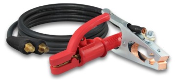 ИНВЕРТОРНЫЙ СВАРОЧНЫЙ АППАРАТ TIG ACDC JET TIG II 250 PULS MMA CARRY COOLER