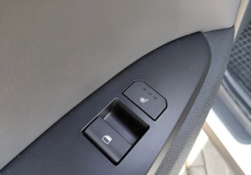 Kia Sportage V SUV Facelifting 1.6 T-GDI 150KM 2025 Kia Sportage 1.6 Benzyna 150KM, zdjęcie 22