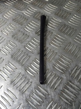 TOYOTA GT86 BRZ FRS ANTÉNA STŘECHA