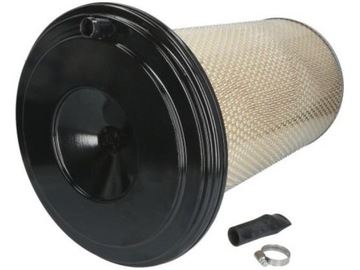 Filtron AM 448 Filtr powietrza