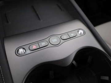 BYD 2025 BYD Seal 6 DM-i Boost Touring Combi (183 KM) 2025, zdjęcie 10