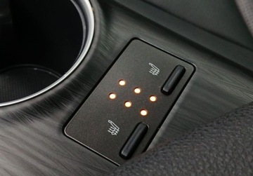 Toyota Camry IX Sedan 2.5 Hybrid Dynamic Force 218KM 2022 Toyota Camry Camry Executive FV23 Salon PL Serwis ASO Bezwypadkowy 1, zdjęcie 33