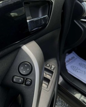 Mitsubishi Eclipse Cross SUV 1.5 T 163KM 2018 Mitsubishi Eclipse Cross 1.5 T 163KM AUTOMAT Panorama GWARANCJA bezwypa, zdjęcie 34