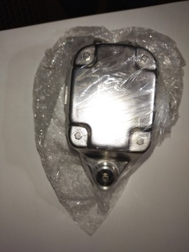 Привод ANRITSU REJECTOR 83G901241B-05