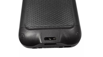 ТЕРМИНАЛ HONEYWELL CT40XP