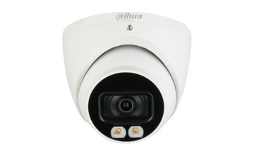 Камера Dahua HAC-HDW1200TP-IL-A-0280B-S6 2Mpx IR+LED