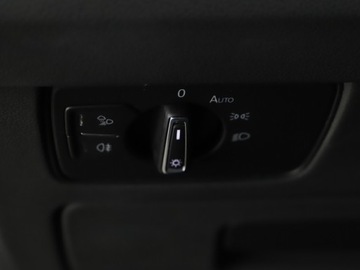 Volkswagen Arteon Shooting Brake R 2.0 TSI 320KM 2022 Volkswagen Arteon R 2.0TSI 320KM ACC 4X4 Panorama, zdjęcie 22