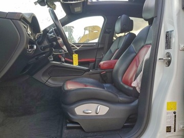 Porsche Macan 2020 Porsche Macan 2020 2.0 Benzyna 248KM, zdjęcie 7