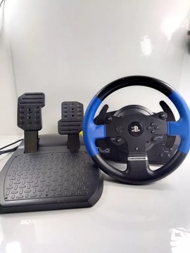 KIEROWNICA PS3/PS4 THRUSTMASTER T150
