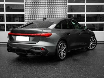 Audi A5 B10 Limousine 2.0 TFSI 150KM 2025 AUDI A5 TFSI S line Sedan 2.0 (150KM) 2025, zdjęcie 2