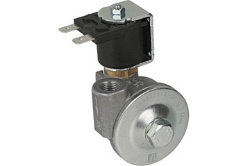Редуктор AC R01 180 л.с. + электромагнитный клапан AC 6/6