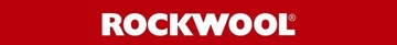 ROCKMIN 039 МИНЕРАЛЬНАЯ ВАТА 150мм ROCKWOOL 3,66м2