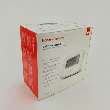 N7 Bosch 8750001394 Кнопочный переключатель для умного дома
