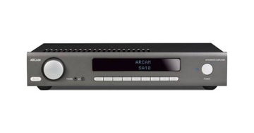 ARCAM SA10 Wzmacniacz Stereo Autoryzowany Dealer